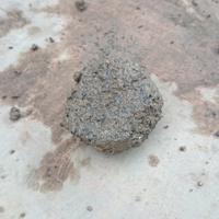 drop test 2